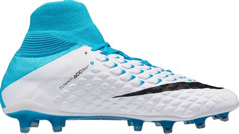 nike hypervenom 3 pro herren|nike hypervenom phantom 3 cleats.